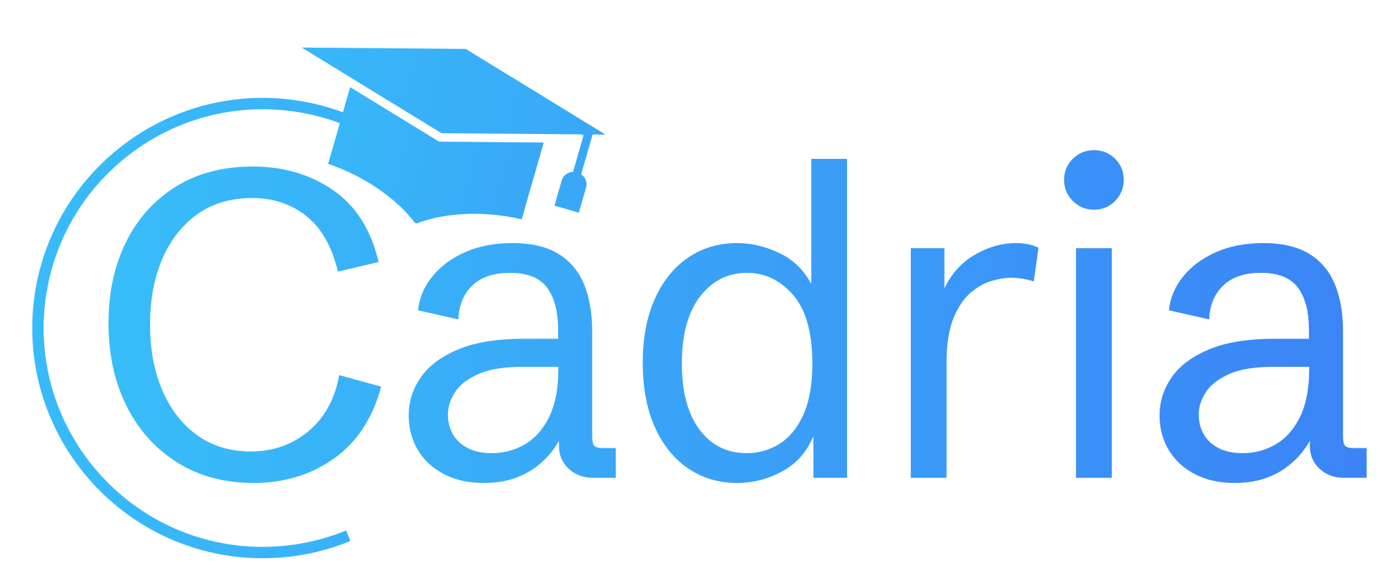 Mit Logo